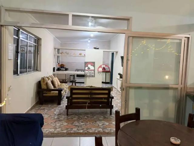 Apartamento aluguel em Região Imediata de Caraguatatuba-Ubatuba-São Sebastião, Região Metropolitana do Vale do Paraíba e Litoral Norte