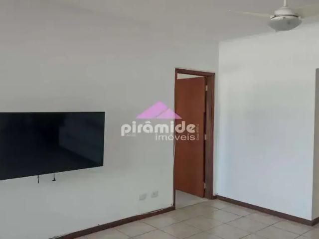 Apartamento aluguel em Região Imediata de Caraguatatuba-Ubatuba-São Sebastião, Região Metropolitana do Vale do Paraíba e Litoral Norte