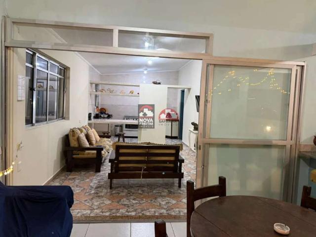 Apartamento aluguel em Jardim Califórnia, Caraguatatuba