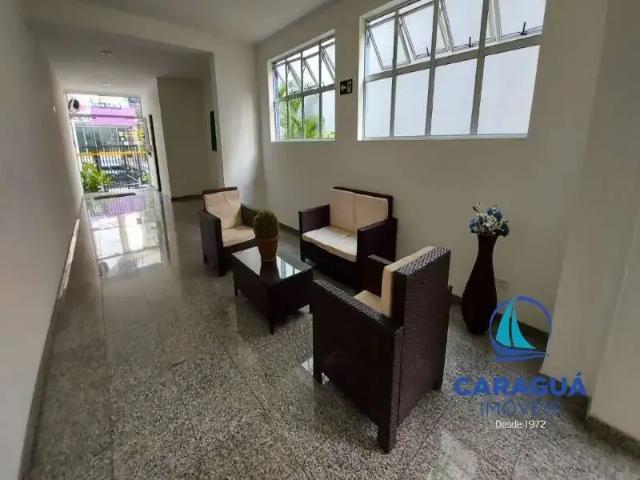 Apartamento aluguel em Região Imediata de Caraguatatuba-Ubatuba-São Sebastião, Região Metropolitana do Vale do Paraíba e Litoral Norte