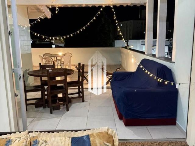 Apartamento aluguel em Caraguatatuba, Região Geográfica Intermediária de São José dos Campos