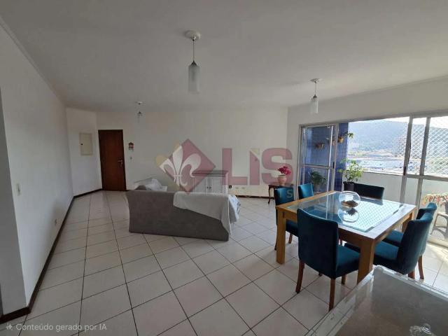 Apartamento aluguel em Região Imediata de Caraguatatuba-Ubatuba-São Sebastião, Região Metropolitana do Vale do Paraíba e Litoral Norte