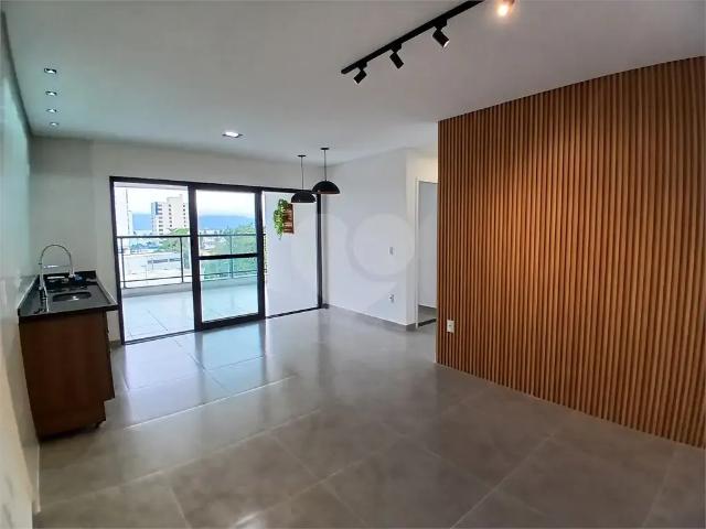 Apartamento aluguel em Região Imediata de Caraguatatuba-Ubatuba-São Sebastião, Região Metropolitana do Vale do Paraíba e Litoral Norte