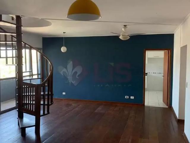 Apartamento aluguel em Região Imediata de Caraguatatuba-Ubatuba-São Sebastião, Região Metropolitana do Vale do Paraíba e Litoral Norte