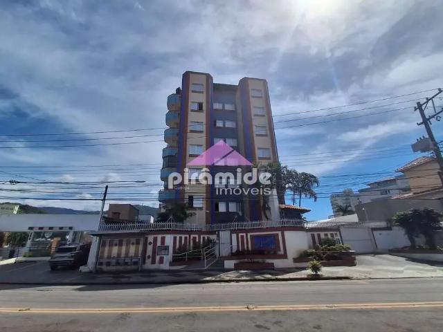 Apartamento aluguel em Região Imediata de Caraguatatuba-Ubatuba-São Sebastião, Região Metropolitana do Vale do Paraíba e Litoral Norte