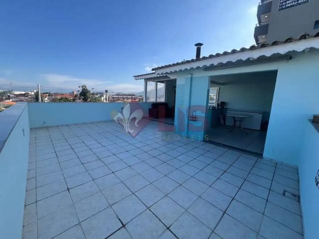 Apartamento aluguel em Região Imediata de Caraguatatuba-Ubatuba-São Sebastião, Região Metropolitana do Vale do Paraíba e Litoral Norte