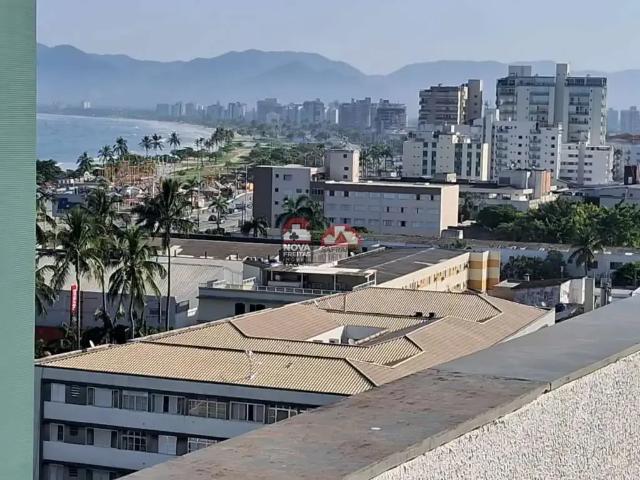 Apartamento aluguel em Região Imediata de Caraguatatuba-Ubatuba-São Sebastião, Região Metropolitana do Vale do Paraíba e Litoral Norte