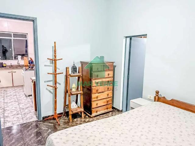 Apartamento aluguel em Região Imediata de Caraguatatuba-Ubatuba-São Sebastião, Região Metropolitana do Vale do Paraíba e Litoral Norte