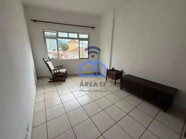 Apartamento aluguel em Região Imediata de Caraguatatuba-Ubatuba-São Sebastião, Região Metropolitana do Vale do Paraíba e Litoral Norte