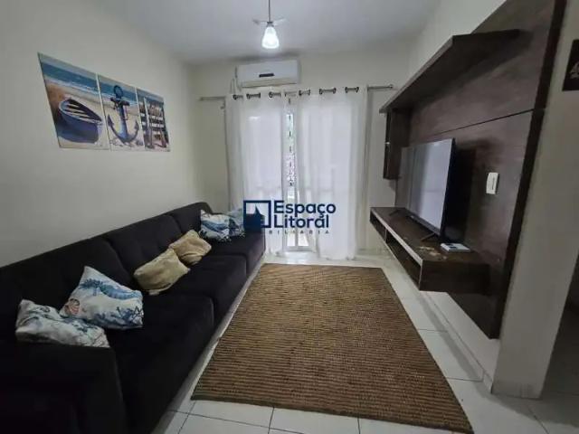 Apartamento aluguel em Região Imediata de Caraguatatuba-Ubatuba-São Sebastião, Região Metropolitana do Vale do Paraíba e Litoral Norte