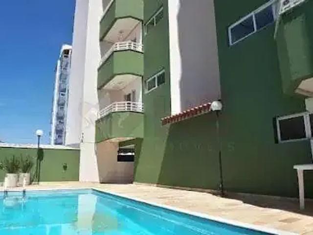 Apartamento aluguel em Região Imediata de Caraguatatuba-Ubatuba-São Sebastião, Região Metropolitana do Vale do Paraíba e Litoral Norte