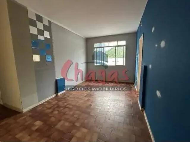 Apartamento aluguel em Caraguatatuba, Região Geográfica Intermediária de São José dos Campos