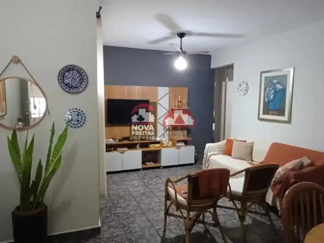 Apartamento aluguel em Região Imediata de Caraguatatuba-Ubatuba-São Sebastião, Região Metropolitana do Vale do Paraíba e Litoral Norte