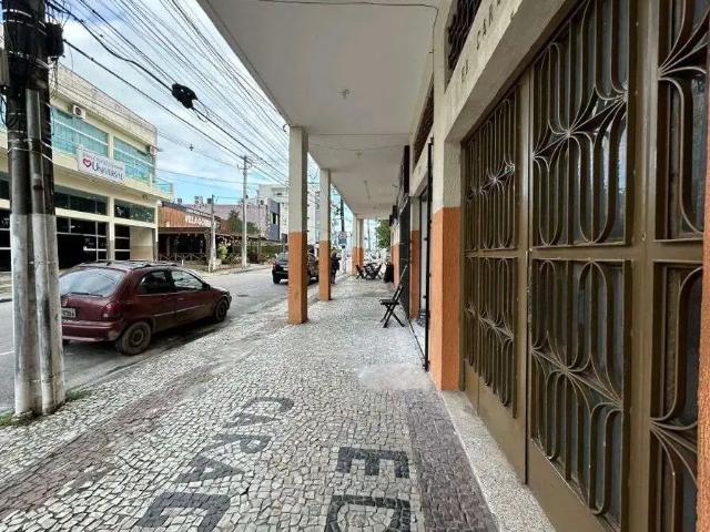 Apartamento aluguel em Centro, Caraguatatuba