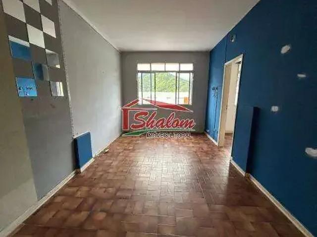 Apartamento aluguel em Região Imediata de Caraguatatuba-Ubatuba-São Sebastião, Região Metropolitana do Vale do Paraíba e Litoral Norte