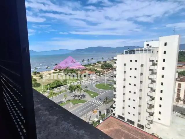 Apartamento aluguel em Região Imediata de Caraguatatuba-Ubatuba-São Sebastião, Região Metropolitana do Vale do Paraíba e Litoral Norte