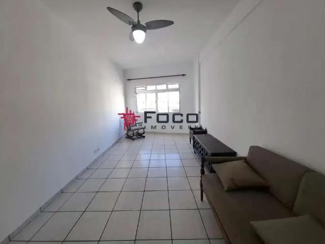 Apartamento aluguel em Região Imediata de Caraguatatuba-Ubatuba-São Sebastião, Região Metropolitana do Vale do Paraíba e Litoral Norte