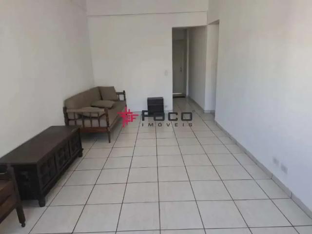 Apartamento aluguel em Região Imediata de Caraguatatuba-Ubatuba-São Sebastião, Região Metropolitana do Vale do Paraíba e Litoral Norte