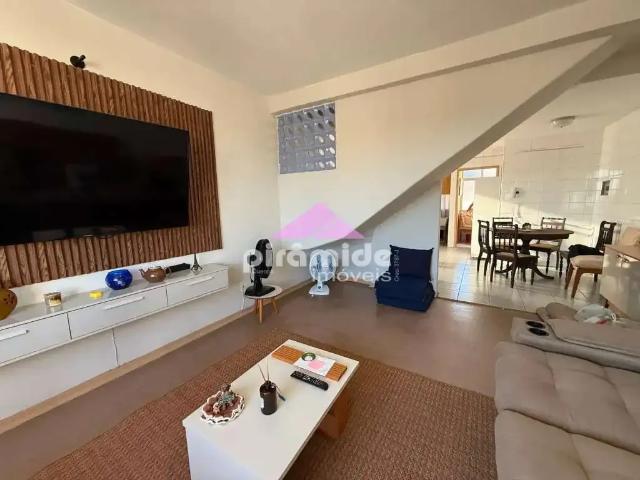 Apartamento aluguel em Região Imediata de Caraguatatuba-Ubatuba-São Sebastião, Região Metropolitana do Vale do Paraíba e Litoral Norte