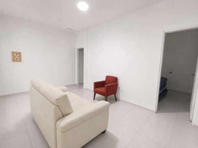 Apartamento aluguel em Região Imediata de Caraguatatuba-Ubatuba-São Sebastião, Região Metropolitana do Vale do Paraíba e Litoral Norte