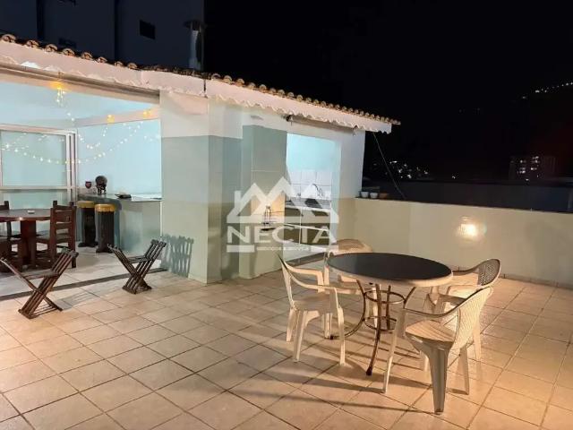 Apartamento aluguel em Região Imediata de Caraguatatuba-Ubatuba-São Sebastião, Região Metropolitana do Vale do Paraíba e Litoral Norte