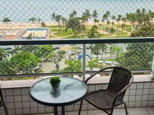 Apartamento aluguel em Região Imediata de Caraguatatuba-Ubatuba-São Sebastião, Região Metropolitana do Vale do Paraíba e Litoral Norte