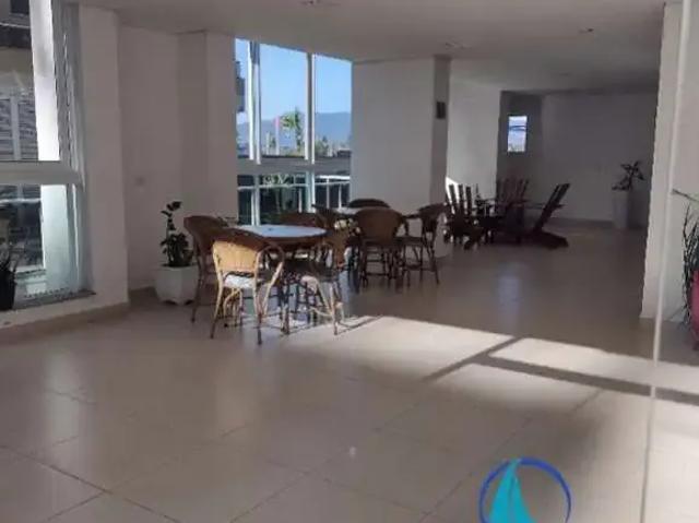 Apartamento aluguel em Região Imediata de Caraguatatuba-Ubatuba-São Sebastião, Região Metropolitana do Vale do Paraíba e Litoral Norte