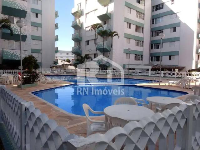 Apartamento aluguel em Região Imediata de Caraguatatuba-Ubatuba-São Sebastião, Região Metropolitana do Vale do Paraíba e Litoral Norte