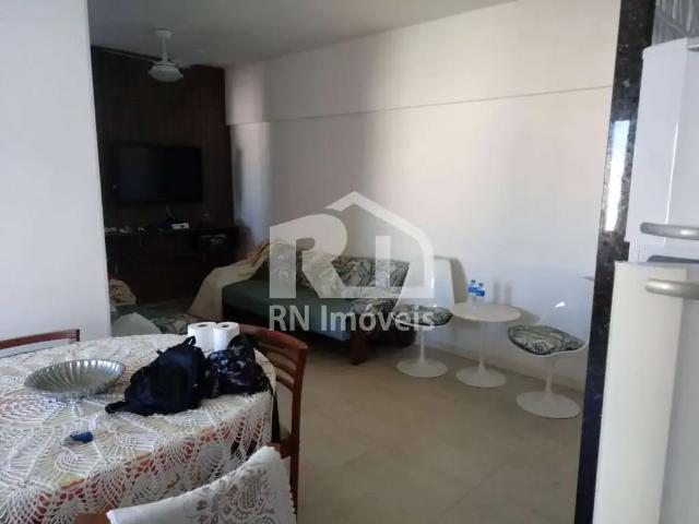 Apartamento aluguel em Região Imediata de Caraguatatuba-Ubatuba-São Sebastião, Região Metropolitana do Vale do Paraíba e Litoral Norte