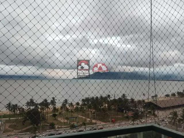Apartamento aluguel em Região Imediata de Caraguatatuba-Ubatuba-São Sebastião, Região Metropolitana do Vale do Paraíba e Litoral Norte