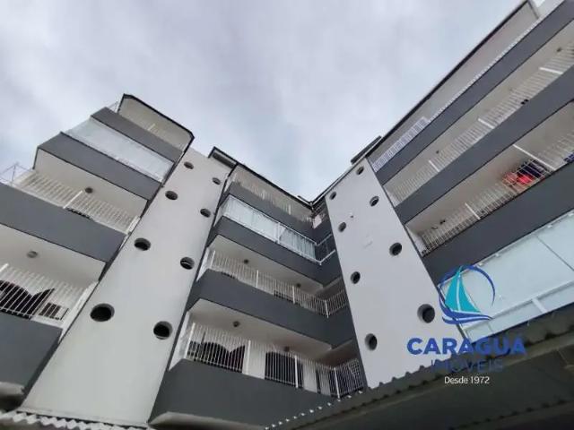Apartamento aluguel em Região Imediata de Caraguatatuba-Ubatuba-São Sebastião, Região Metropolitana do Vale do Paraíba e Litoral Norte