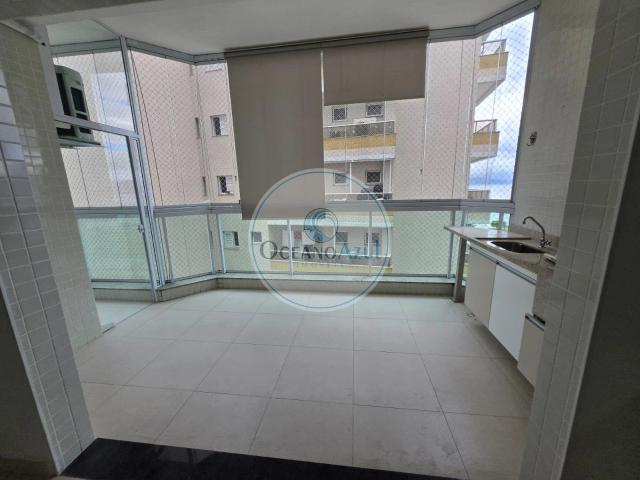 Apartamento aluguel em Jardim Califórnia, Caraguatatuba