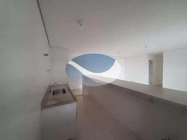 Apartamento aluguel em Região Imediata de Caraguatatuba-Ubatuba-São Sebastião, Região Metropolitana do Vale do Paraíba e Litoral Norte