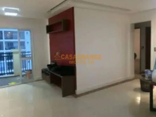 Apartamento aluguel em Região Imediata de Caraguatatuba-Ubatuba-São Sebastião, Região Metropolitana do Vale do Paraíba e Litoral Norte