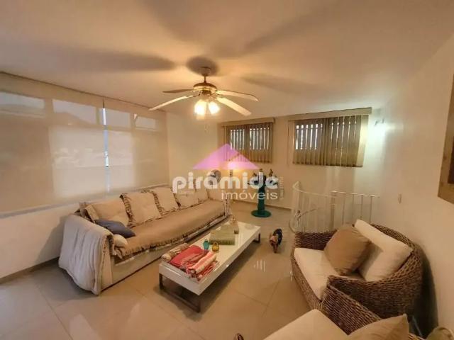 Apartamento aluguel em Região Imediata de Caraguatatuba-Ubatuba-São Sebastião, Região Metropolitana do Vale do Paraíba e Litoral Norte