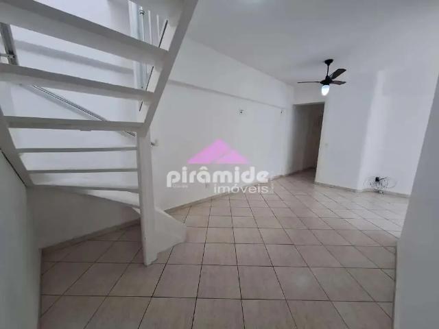 Apartamento aluguel em Região Imediata de Caraguatatuba-Ubatuba-São Sebastião, Região Metropolitana do Vale do Paraíba e Litoral Norte