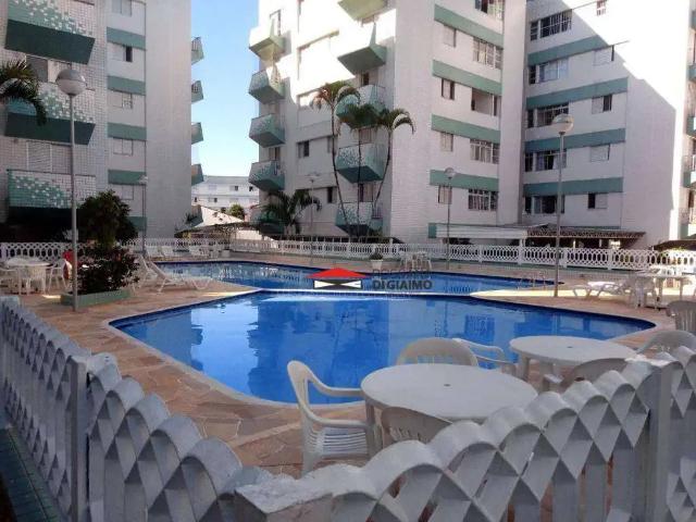Apartamento aluguel em Região Imediata de Caraguatatuba-Ubatuba-São Sebastião, Região Metropolitana do Vale do Paraíba e Litoral Norte