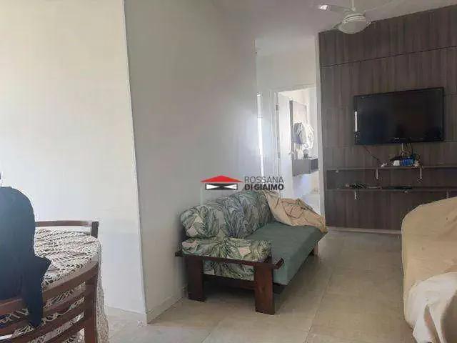 Apartamento aluguel em Região Imediata de Caraguatatuba-Ubatuba-São Sebastião, Região Metropolitana do Vale do Paraíba e Litoral Norte
