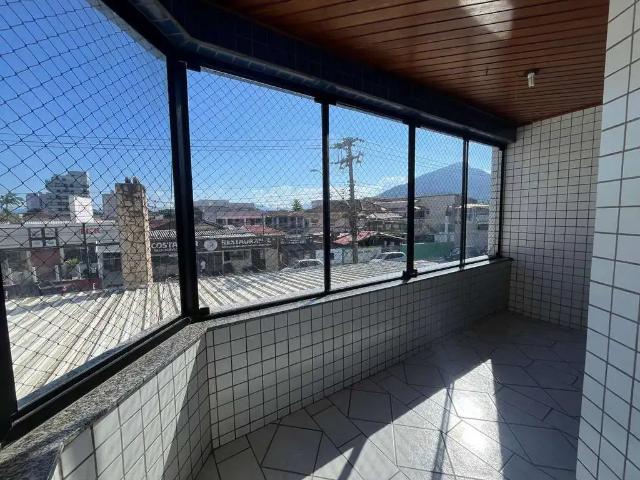 Apartamento aluguel em Região Imediata de Caraguatatuba-Ubatuba-São Sebastião, Região Metropolitana do Vale do Paraíba e Litoral Norte