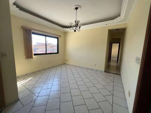 Apartamento aluguel em Região Imediata de Caraguatatuba-Ubatuba-São Sebastião, Região Metropolitana do Vale do Paraíba e Litoral Norte