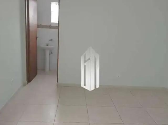 Apartamento aluguel em Região Imediata de Caraguatatuba-Ubatuba-São Sebastião, Região Metropolitana do Vale do Paraíba e Litoral Norte