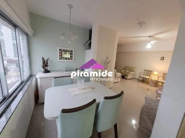 Apartamento aluguel em Caraguatatuba, Região Geográfica Intermediária de São José dos Campos