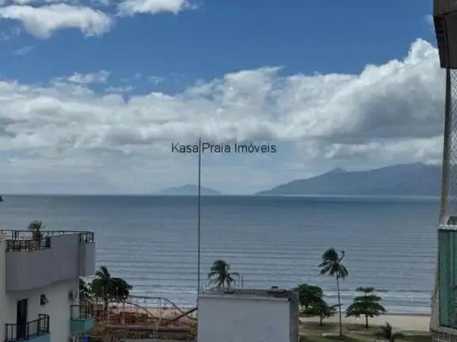 Apartamento aluguel em Região Imediata de Caraguatatuba-Ubatuba-São Sebastião, Região Metropolitana do Vale do Paraíba e Litoral Norte