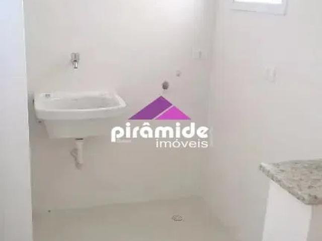 Apartamento aluguel em Caraguatatuba, Região Geográfica Intermediária de São José dos Campos