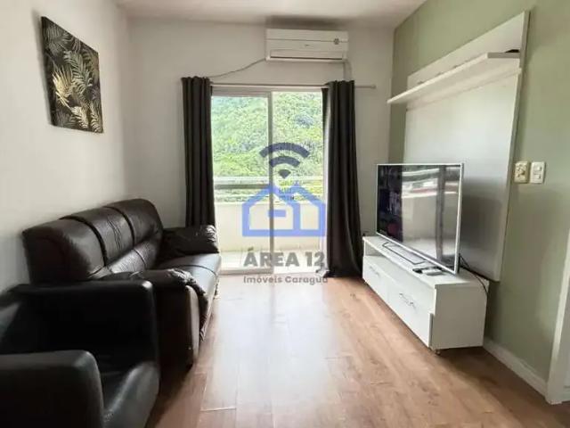 Apartamento aluguel em Região Imediata de Caraguatatuba-Ubatuba-São Sebastião, Região Metropolitana do Vale do Paraíba e Litoral Norte
