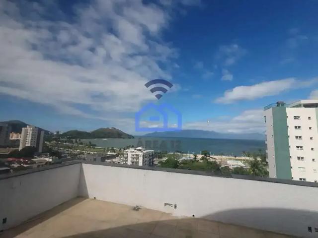 Apartamento aluguel em Região Imediata de Caraguatatuba-Ubatuba-São Sebastião, Região Metropolitana do Vale do Paraíba e Litoral Norte