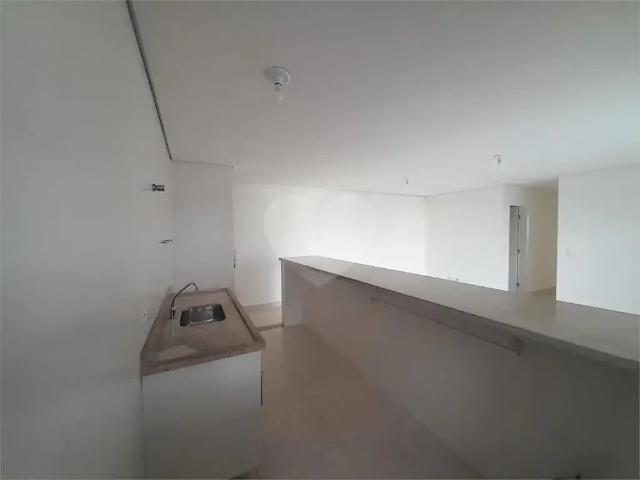 Apartamento aluguel em Região Imediata de Caraguatatuba-Ubatuba-São Sebastião, Região Metropolitana do Vale do Paraíba e Litoral Norte