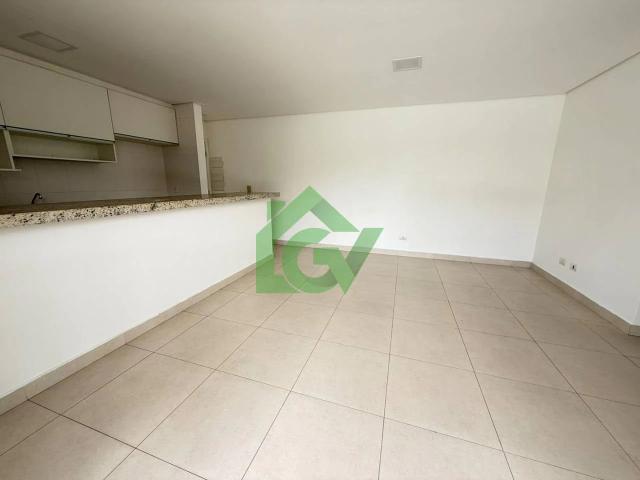 Apartamento aluguel em Jardim Califórnia, Caraguatatuba