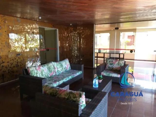Apartamento aluguel em Região Imediata de Caraguatatuba-Ubatuba-São Sebastião, Região Metropolitana do Vale do Paraíba e Litoral Norte