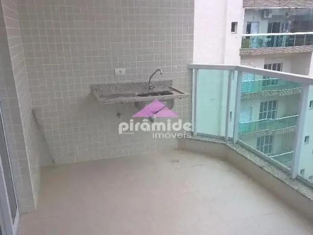 Apartamento aluguel em Região Imediata de Caraguatatuba-Ubatuba-São Sebastião, Região Metropolitana do Vale do Paraíba e Litoral Norte